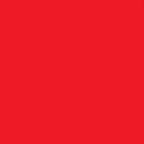 Peinture 2K Rouge TRANSP Verre (1,5 L)