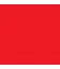 Paint 2K Red TRANSP Glass (1.5 L)