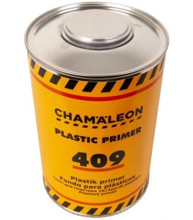 Imprimación Plásticos 409