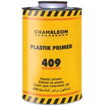 Imprimación Plásticos 409