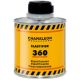 Flexibilisant 2K 250 ml