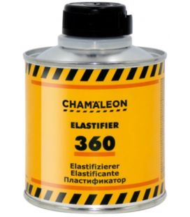 Flessibile 2K 250ml