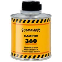 2K Flexibilizador 250ml