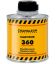 Flexibilisant 2K 250 ml