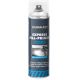 Express Primer Putty Spray 500ml