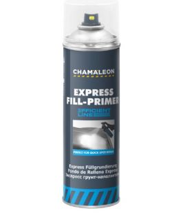 Spray Masilla Imprimacion Express 500ml