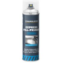 Spray Masilla Imprimacion Express 500ml