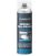 Express Primer Putty Spray 500ml