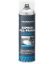 Express Primer Putty Spray 500ml