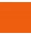 Lack 2K Orange TRANSP Glas (1,5 L)