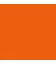 Vernice 2K Arancio TRASP Vetro (1,5 L)