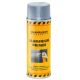 Aluminium-Grundierungsspray