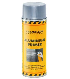 Aluminium-Grundierungsspray