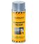 Primer Spray de Alumínio