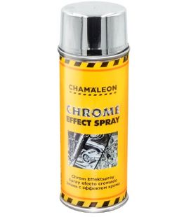Spray Cromado Chamaleon