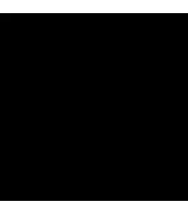 Pintura 2K Negro TRANSP Vidrio (1,5L)
