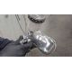 Banirz Nova Clear para el Novachrome