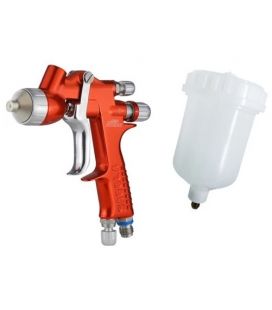 Pistola Sagola MINI Xtreme (1.0mm TECH)