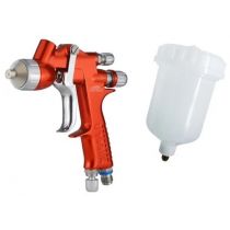 Pistola Sagola MINI Xtreme (1.0mm TECH)