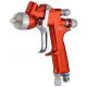 Pistola Sagola MINI Xtreme (1.0mm TECH)