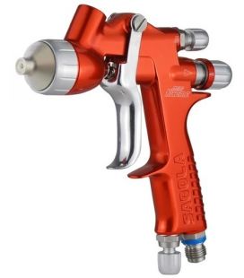 Pistola Sagola MINI Xtreme (1.0mm TECH)