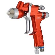 Pistolet Sagola MINI Xtreme (1,0 mm TECH)