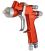 Sagola MINI Xtreme Pistol (1.0mm TECH)