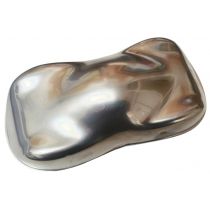 Chameleon Chrome Spray