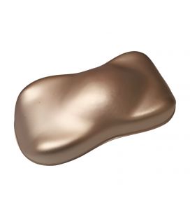 Metallic Paint BM18 Dark Bronze RCN