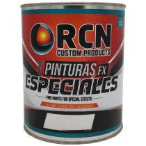 Metallic Paint BM18 Dark Bronze RCN