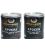 Imprimación Kwikure Epoxy House Of Kolor - 2Kg