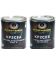 2Kg Primer Kwikure Époxy House Of Kolor