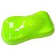 Sprays Pintura Fluorescente RCN