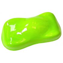 Sprays Pintura Fluorescente RCN