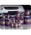 Rigging HS Grigio chiaro (1/2Kg + Cat) ABEHON