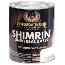 Pintura Perlada PBC54 Magenta House Of Kolor