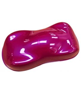 House of Kolor Perlglanzfarbe PBC54 Magenta
