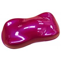 Pearlescent Paint PBC54 Magenta House Of Kolor