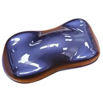 Pintura Perlada PBC60 Blue Grey House Of Kolor