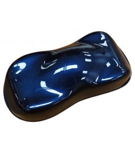 Pintura Perlada PBC61 Starlite House Of kolor