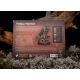 Fantasy Paint Set Squidmar de Vallejo
