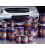 7,5 l HS-Glanzlack-Set