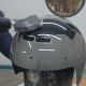 NovaChrome chrome effect paint