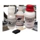 NovaChrome Mirror Chrome Effect Complete Paint Kit