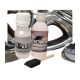 Kit Básico Pintura efecto cromo espejo NovaChrome