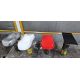 Barniz Base HS para el Novachrome