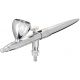 Harder & Steenbeck Ultra Airbrush – 0,45 mm