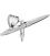 Harder & Steenbeck Ultra Airbrush – 0,45 mm