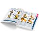 BSL-Systembuch Angel Giraldez