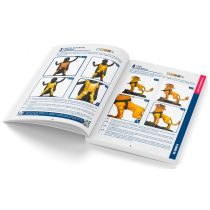 Livro do Sistema BSL Angel Giraldez
